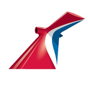 Cruise Lines | CruiseMapper