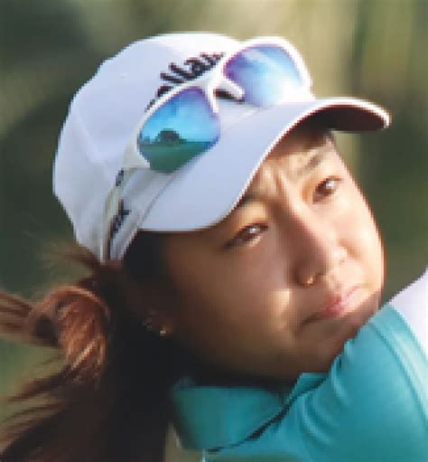 出場選手紹介 宮里藍 サントリーレディスオープン2023トーナメント・イベントガイド