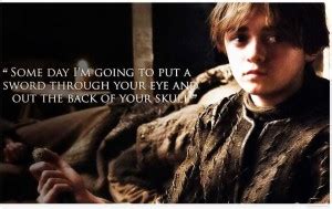 Game of Thrones Poster | game of thrones poster | game of thrones ...