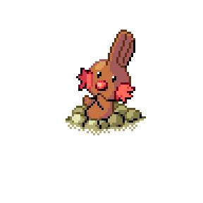 Digkip #50.282 - FusionDex.org