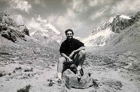 American Doctor Dies on Everest | GearJunkie