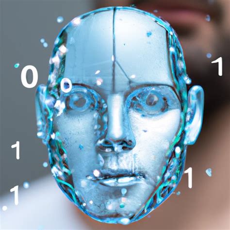 AI Model Tutorial 的图像结果