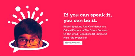 Step up Your Kids' Confidence with PlanetSpark’s | PlanetSpark