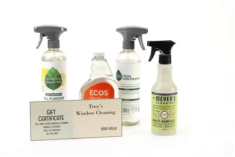 Image result for Box Clean Broun