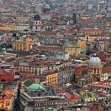 euribor d italia tasso euribor quot sotto zero quot ma chi ha un mutuo non pu 242 euribor d italia tasso euribor quot sotto zero quot ma chi ha un mutuo non pu 242