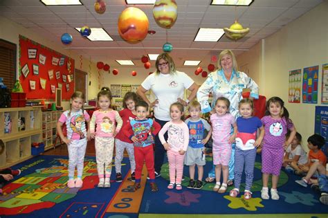 Pajama Day Ideas 120+ School Spirit Week Ideas, Activities, And Theme