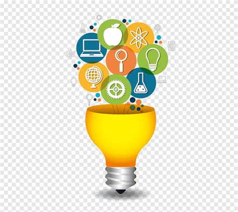 Innovate Icon 的图像结果