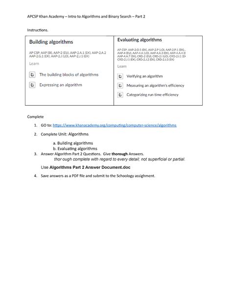 Algorithms Part II Coursera All Quiz Answer 的图像结果