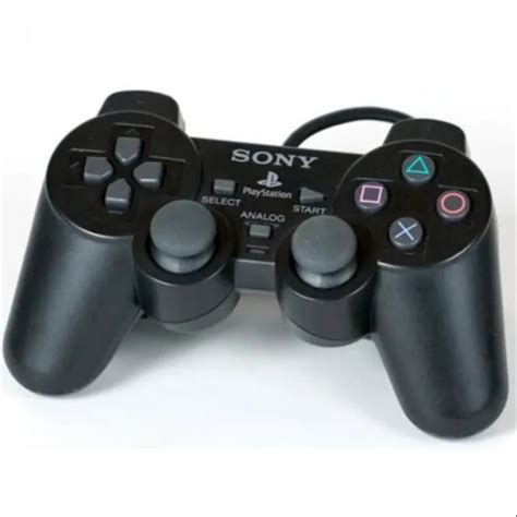 Image result for Alienware PS2 Controller