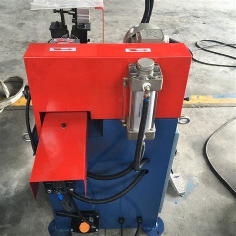 Image result for Round Bar Chamfering Machine