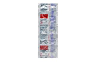 Epineuron 50 Mg/500mcg | Order Epineuron 50 Mg/500mcg Tablet Online at ...