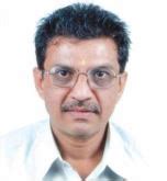 President’s Message - MKESIMSR