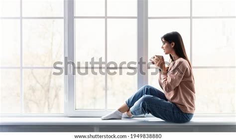 Image result for Window Side View