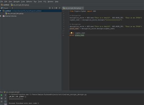 Cannot Find Module 'Crypto 的图像结果