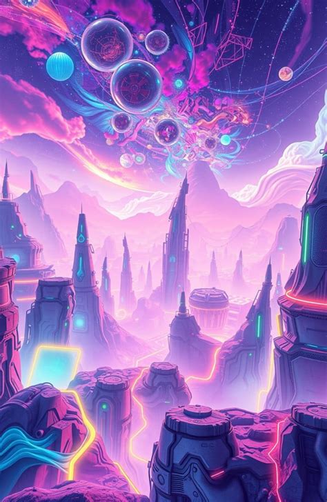 Image result for Alienware Live Wallpaper