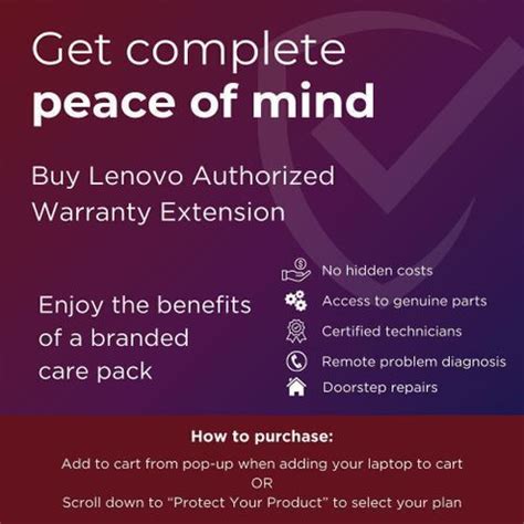 Lenovo IdeaPad Gaming 3 Intel Core i5 11th Gen 11320H - (8 GB/512 GB ...