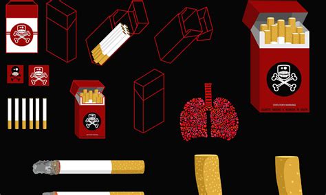 Young Designer :: Student Detail >>