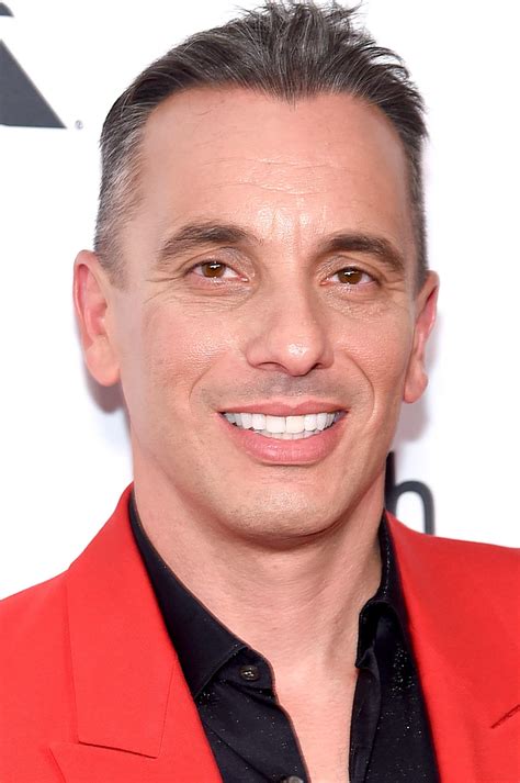 Maniscalco Sebastian Computer 的图像结果