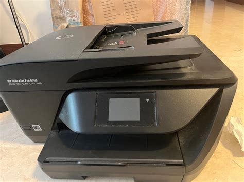 Image result for Wireless Printer Scanner