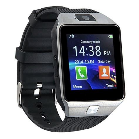 Blackview Smart Watch X2 (44mm, Bluetooth), Watches for Men Women ...