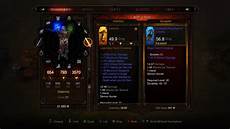 d3 console diablo 3 review 360 the average gamer d3 console diablo 3 review 360 the average gamer