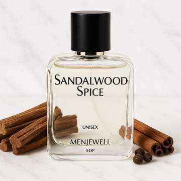 Buy pure sandalwood Sandal Perfume - 100 ml Online In India | Flipkart.com
