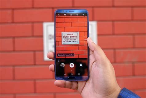 Image result for Camera Software for Android