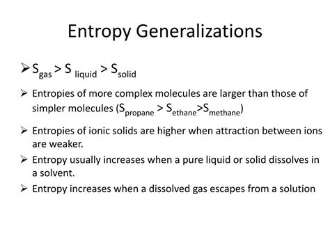 Entropy Simplified 的图像结果