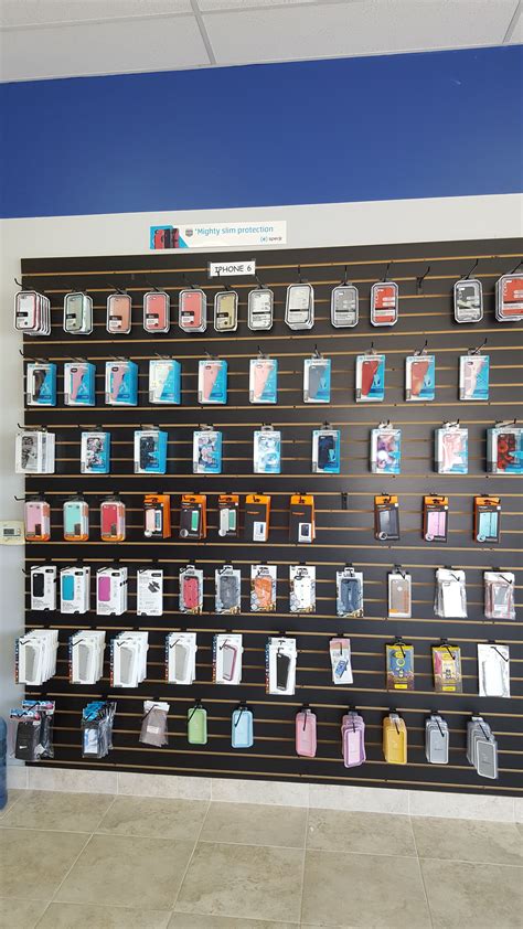 Computer Shop Design Ideas 的图像结果