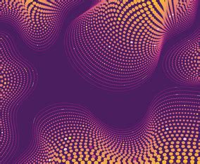 Image result for Halftone Vector