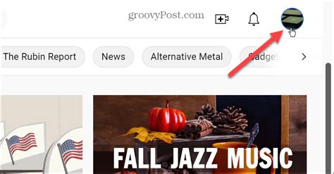 Image result for How to Remove Restricted Mode On Computer