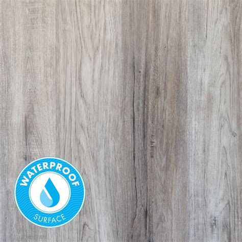 29102-6 - Georgia Floors Direct