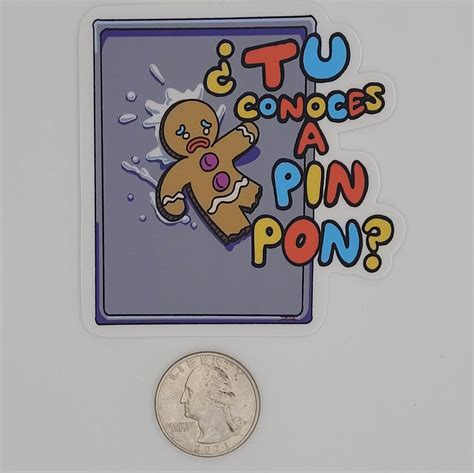 Conoces A Pin Pon Do You Know The MUFFIN MAN? ¿Tú Conoces A Pin Pon?