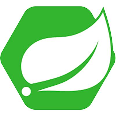 Image result for Spring Boot Cover Image