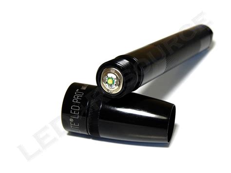 Image result for Repair LED Mini Maglite
