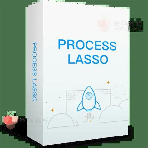 Image result for Process Lasso Pro Activation Code