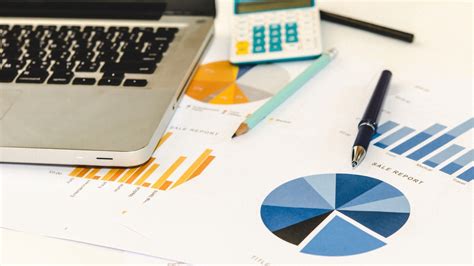 What is CPA, and how to calculate it? - Salesforce