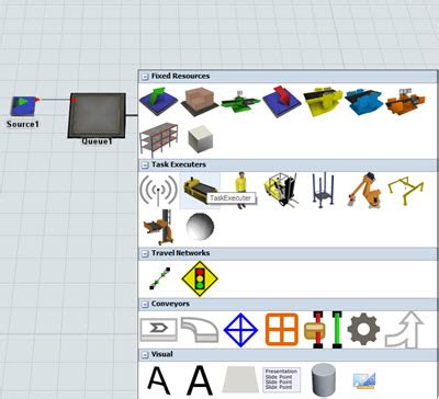 Image result for Flexsim Activation Code