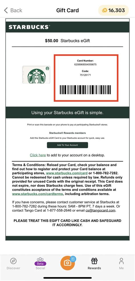 Image result for Fetch Redeem Code