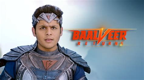 Baal Veer Returns Todays Episode 的图像结果