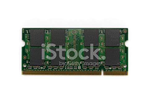 Image result for Notebook Computer Memory