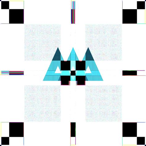 Image result for Visual Error Art Design