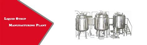 Om Sai Pharma Equipment Pharmaceutical Chemists in Ahmedabad Gujarat India