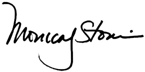 Join the ladies of the 49th for a post-session town hall on Saturday ...