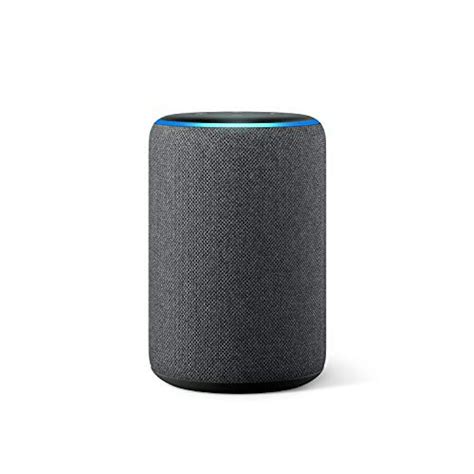 Image result for Alexa Python Program