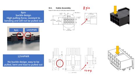 Image result for Firstrend Setup Guide