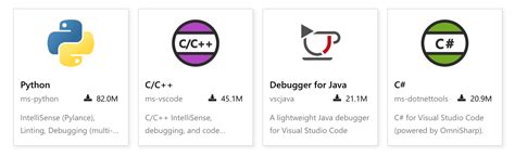 Image result for VS Code Debugging in Hindi