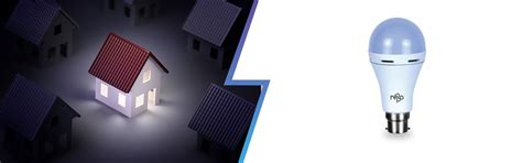 Powering India forward for 60+ years