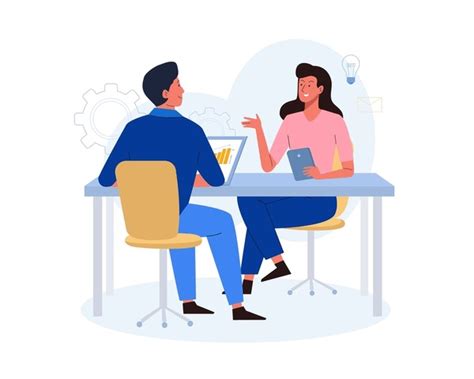 Image result for Video Interview Transcript