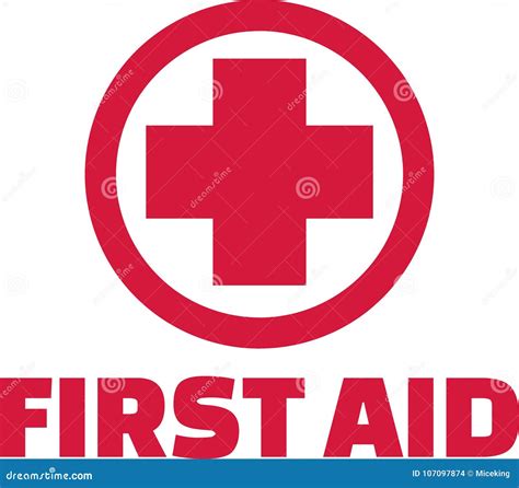 Image result for First Aid Cross